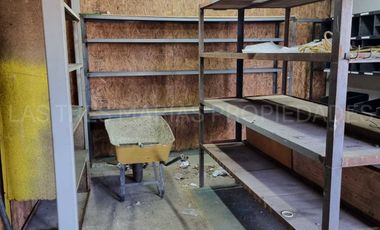 Oficina en arriendo en SAN PEDRO DE LA PAZ