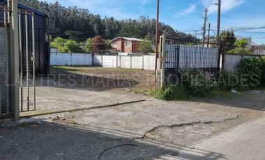 Oficina en arriendo en SAN PEDRO DE LA PAZ