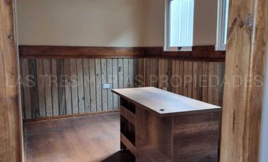 Oficina en arriendo en SAN PEDRO DE LA PAZ