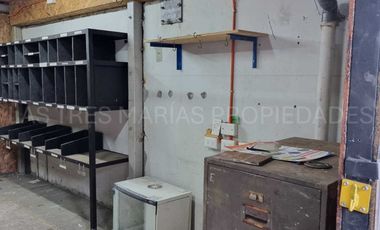 Oficina en arriendo en SAN PEDRO DE LA PAZ