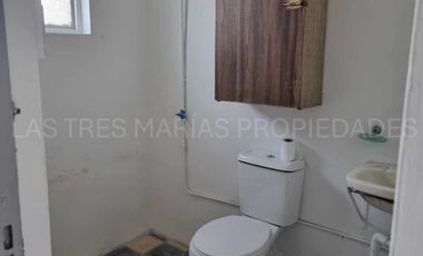 Oficina en arriendo en SAN PEDRO DE LA PAZ