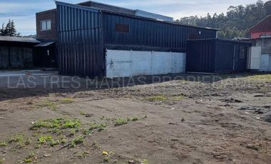 Oficina en arriendo en SAN PEDRO DE LA PAZ