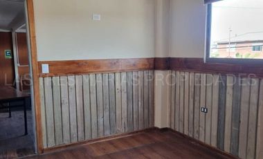 Oficina en arriendo en SAN PEDRO DE LA PAZ