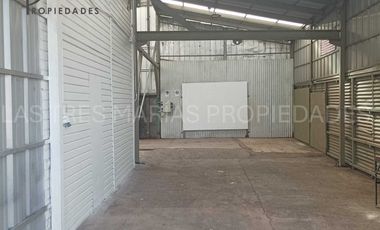 Oficina en arriendo en SAN PEDRO DE LA PAZ