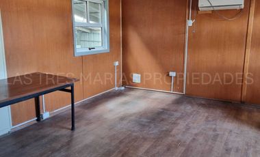 Oficina en arriendo en SAN PEDRO DE LA PAZ