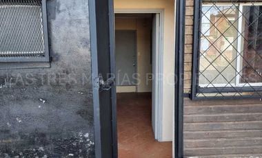 Oficina en arriendo en SAN PEDRO DE LA PAZ