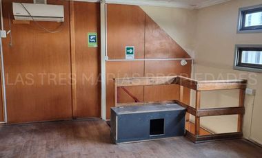 Oficina en arriendo en SAN PEDRO DE LA PAZ