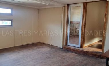 Oficina en arriendo en SAN PEDRO DE LA PAZ