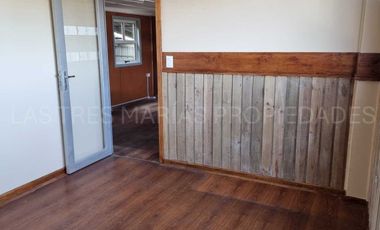 Oficina en arriendo en SAN PEDRO DE LA PAZ