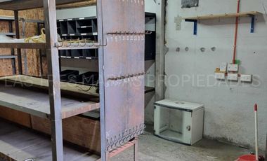 Oficina en arriendo en SAN PEDRO DE LA PAZ