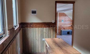 Oficina en arriendo en SAN PEDRO DE LA PAZ