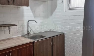 Oficina en arriendo en SAN PEDRO DE LA PAZ