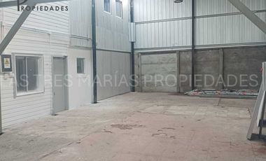 Oficina en arriendo en SAN PEDRO DE LA PAZ