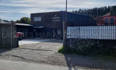 Oficina en arriendo en SAN PEDRO DE LA PAZ