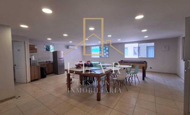 Departamento en venta en CONCHALÍ