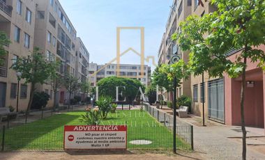 Departamento en venta en CONCHALÍ