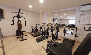 Departamento en venta en CONCHALÍ