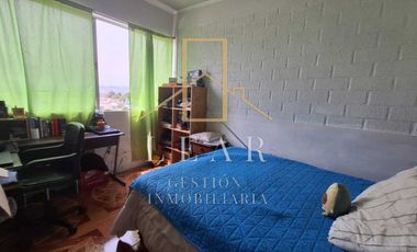Departamento en venta en CONCHALÍ