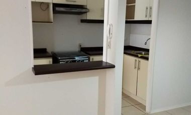 Departamento en venta en COQUIMBO
