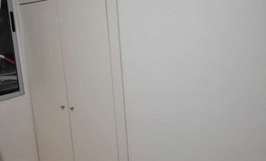 Departamento en venta en COQUIMBO