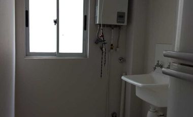 Departamento en venta en COQUIMBO