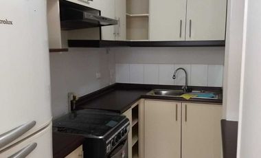 Departamento en venta en COQUIMBO