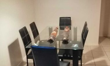 Departamento en venta en COQUIMBO