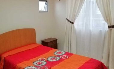 Departamento en venta en COQUIMBO