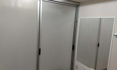 Departamento en venta en COQUIMBO