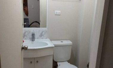 Departamento en venta en COQUIMBO