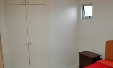 Departamento en venta en COQUIMBO
