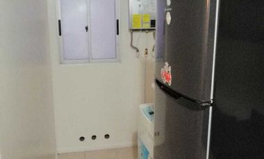 Departamento en venta en COQUIMBO