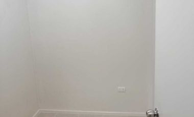 Departamento en venta en COQUIMBO