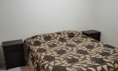 Departamento en venta en COQUIMBO