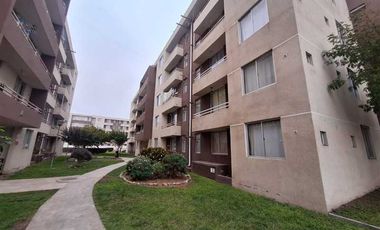 Departamento en venta en COQUIMBO