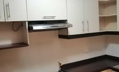 Departamento en venta en COQUIMBO