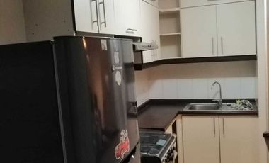 Departamento en venta en COQUIMBO