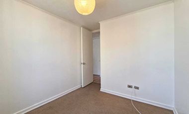 Departamento en arriendo en SANTIAGO