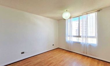 Departamento en arriendo en SANTIAGO