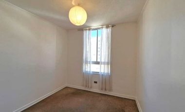 Departamento en arriendo en SANTIAGO