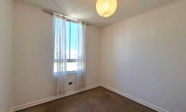 Departamento en arriendo en SANTIAGO