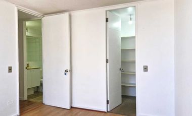 Departamento en arriendo en SANTIAGO