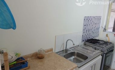 Casa en Venta en Pastor Emetrio Morales Aguayo / Manuel Montt