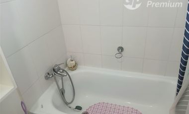 Casa en Venta en Pastor Emetrio Morales Aguayo / Manuel Montt