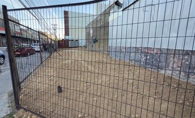 Terreno Construccion en Venta en Calle 1 Norte 9 Oriente