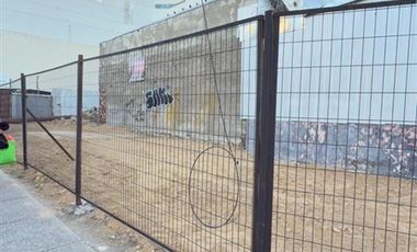 Terreno Construccion en Venta en Calle 1 Norte 9 Oriente