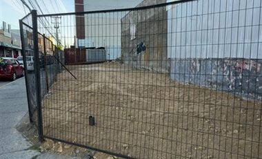 Terreno Construccion en Venta en Calle 1 Norte 9 Oriente