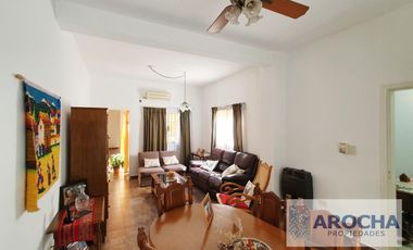 Casa - Ezpeleta Este