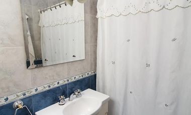 Casa - Ezpeleta Este