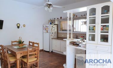 Casa - Ezpeleta Este